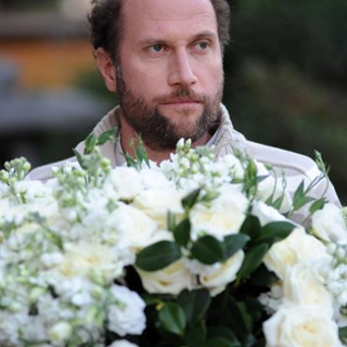 Markus Lundl
