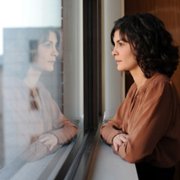 La délicatesse - galeria zdjęć - filmweb
