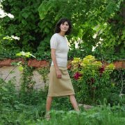 La délicatesse - galeria zdjęć - filmweb