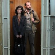 La délicatesse - galeria zdjęć - filmweb