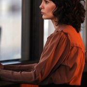 La délicatesse - galeria zdjęć - filmweb