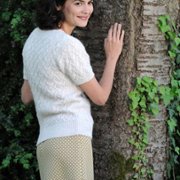 La délicatesse - galeria zdjęć - filmweb