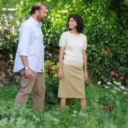 La délicatesse - galeria zdjęć - filmweb