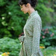 La délicatesse - galeria zdjęć - filmweb