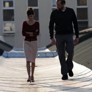 La délicatesse - galeria zdjęć - filmweb