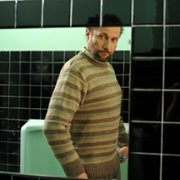 La délicatesse - galeria zdjęć - filmweb