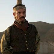 Lucky Luke - galeria zdjęć - filmweb