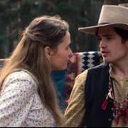 Lucky Luke - galeria zdjęć - filmweb