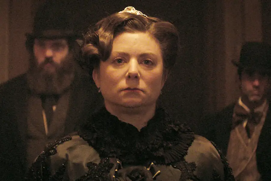 Lucky Luke - galeria zdjęć - filmweb