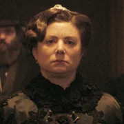 Lucky Luke - galeria zdjęć - filmweb