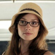 Menos que nada - galeria zdjęć - filmweb