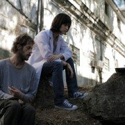 Menos que nada - galeria zdjęć - filmweb