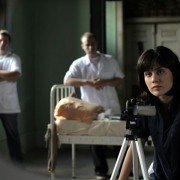 Menos que nada - galeria zdjęć - filmweb