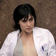 Menos que nada - galeria zdjęć - filmweb