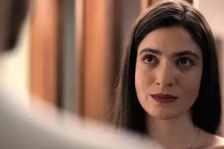 Menos que nada - galeria zdjęć - filmweb
