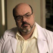 Menos que nada - galeria zdjęć - filmweb