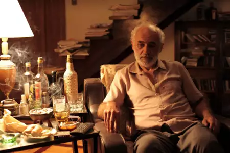 Menos que nada - galeria zdjęć - filmweb