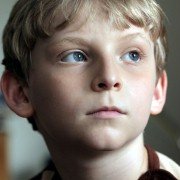 Menos que nada - galeria zdjęć - filmweb