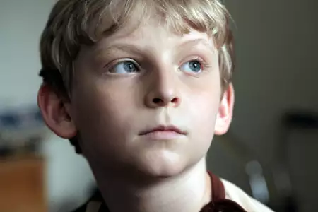 Menos que nada - galeria zdjęć - filmweb