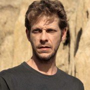 Menos que nada - galeria zdjęć - filmweb