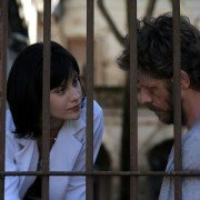 Menos que nada - galeria zdjęć - filmweb
