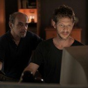 Menos que nada - galeria zdjęć - filmweb