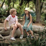 Menos que nada - galeria zdjęć - filmweb