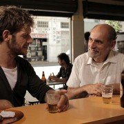 Menos que nada - galeria zdjęć - filmweb