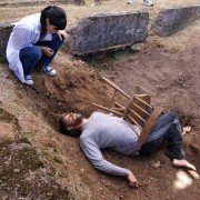 Menos que nada - galeria zdjęć - filmweb