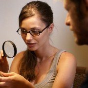 Menos que nada - galeria zdjęć - filmweb
