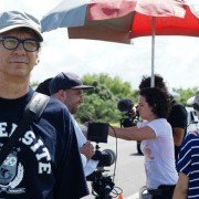Menos que nada - galeria zdjęć - filmweb