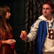 Wszyscy moi przyjaciele nie żyją - galeria zdjęć - filmweb