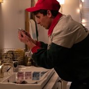 Wszyscy moi przyjaciele nie żyją - galeria zdjęć - filmweb