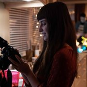 Wszyscy moi przyjaciele nie żyją - galeria zdjęć - filmweb
