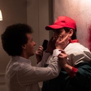 Wszyscy moi przyjaciele nie żyją - galeria zdjęć - filmweb