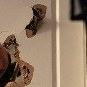 Wszyscy moi przyjaciele nie żyją - galeria zdjęć - filmweb
