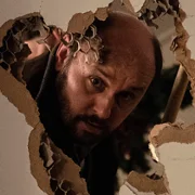 Wszyscy moi przyjaciele nie żyją - galeria zdjęć - filmweb