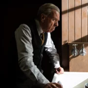 The Last Bus - galeria zdjęć - filmweb