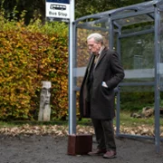 The Last Bus - galeria zdjęć - filmweb