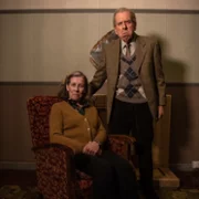 The Last Bus - galeria zdjęć - filmweb