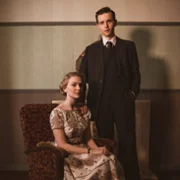 The Last Bus - galeria zdjęć - filmweb