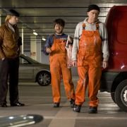 Nasha Russia. Yaytsa sudby - galeria zdjęć - filmweb