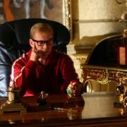Nasha Russia. Yaytsa sudby - galeria zdjęć - filmweb