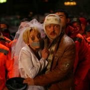 Nasha Russia. Yaytsa sudby - galeria zdjęć - filmweb