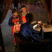 Nasha Russia. Yaytsa sudby - galeria zdjęć - filmweb