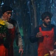 Nasha Russia. Yaytsa sudby - galeria zdjęć - filmweb