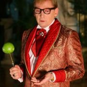 Nasha Russia. Yaytsa sudby - galeria zdjęć - filmweb