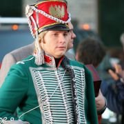 Nasha Russia. Yaytsa sudby - galeria zdjęć - filmweb