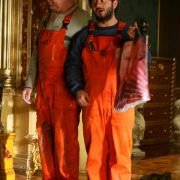 Nasha Russia. Yaytsa sudby - galeria zdjęć - filmweb