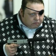 Nasha Russia. Yaytsa sudby - galeria zdjęć - filmweb